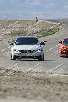 media/Mar-01-2025-Speed Ventures (Sat) [[3556983a2b]]/Black/Session 2 (Phil Hill)/